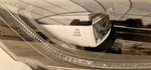 Laden Sie das Bild in den Galerie-Viewer, Frontscheinwerfer Mitsubishi 260108498R Full LED Rechts Scheinwerfer Headlight