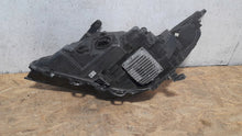 Laden Sie das Bild in den Galerie-Viewer, Frontscheinwerfer Opel Astra K 7963200005 LED Rechts Scheinwerfer Headlight SCH9537971388se