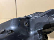 Laden Sie das Bild in den Galerie-Viewer, Frontscheinwerfer Citroën C1 II 81110-0H170 Rechts Scheinwerfer Headlight