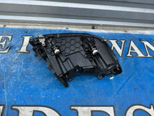 Load image into Gallery viewer, Frontscheinwerfer BMW X3 G01 X4 G02 5A29231-07 Full LED Links Headlight SCH8494031009dp