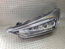 Laden Sie das Bild in den Galerie-Viewer, Frontscheinwerfer Hyundai Tucson D7921-22A10 LED Ein Stück (Rechts oder Links)