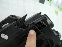 Laden Sie das Bild in den Galerie-Viewer, Frontscheinwerfer Audi Q2 81A941012A LED Rechts Scheinwerfer Headlight SCH3986260901in