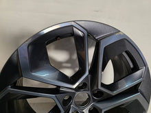 Laden Sie das Bild in den Galerie-Viewer, 1x Alufelge 19 Zoll 5E3601025S Skoda Octavia Iv Rim Wheel FEL8866237184ma