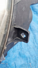 Load image into Gallery viewer, Frontscheinwerfer Mercedes-Benz Vito W639 A6398202961 Rechts Headlight SCH3010760461yv