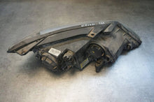 Load image into Gallery viewer, Frontscheinwerfer Kia Sorento II 92101-2P150 Xenon Links Scheinwerfer Headlight