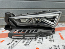 Load image into Gallery viewer, Frontscheinwerfer Seat Tarraco 5FJ941007J Full LED Links Scheinwerfer Headlight