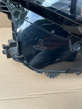 Load image into Gallery viewer, Frontscheinwerfer Mazda Cx30 DFR7-51030 Full LED Rechts Scheinwerfer Headlight