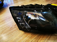Load image into Gallery viewer, Frontscheinwerfer Skoda Octavia III 5E1941016C Rechts Scheinwerfer Headlight SCH1706923824gj