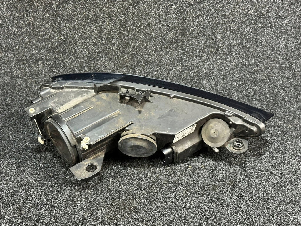 Frontscheinwerfer Audi A3 8V0941003 Links Scheinwerfer Headlight SCH7921722392ru