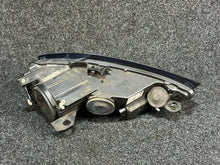 Laden Sie das Bild in den Galerie-Viewer, Frontscheinwerfer Audi A3 8V0941003 Links Scheinwerfer Headlight SCH7921722392ru