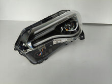 Laden Sie das Bild in den Galerie-Viewer, Frontscheinwerfer Renault Zoe 260609388R Full LED Links Scheinwerfer Headlight