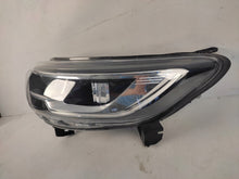 Load image into Gallery viewer, Frontscheinwerfer Renault Kadjar 260602051R LED Ein Stück (Rechts oder Links) SCH8710814906jt
