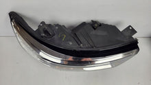 Load image into Gallery viewer, Frontscheinwerfer Ford I LB5B-13W029-EJ LED Rechts Scheinwerfer Headlight SCH5642297029ot