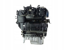 Laden Sie das Bild in den Galerie-Viewer, Motor Audi Seat Skoda VW Golf VI CTH 1.4 TSI 119TKm Benzin Engine Komplett