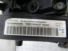 Load image into Gallery viewer, Motor Audi Quattro DETA 2.0 TDI 190PS 140kW 2017 Diesel Engine Unkomplett MOT3977268437eo