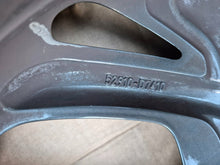 Load image into Gallery viewer, 1x Alufelge 19 Zoll 7.5" 5x114.3 53ET 52910D7410 Hyundai Tucson Rim Wheel FEL6790353051ug