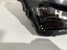 Load image into Gallery viewer, Frontscheinwerfer Skoda Superb III 3V1941016D LED Rechts Scheinwerfer Headlight SCH3876657472ap