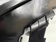 Laden Sie das Bild in den Galerie-Viewer, Frontscheinwerfer Ford Ranger JB3B-13D154 Xenon Rechts Scheinwerfer Headlight SCH3129844998ju