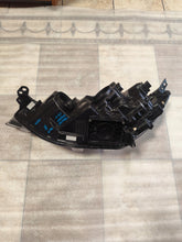 Laden Sie das Bild in den Galerie-Viewer, Frontscheinwerfer Ford Transit Custom PZ3113E014CB Rechts Scheinwerfer Headlight SCH7713593429dw