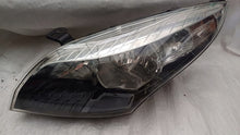 Laden Sie das Bild in den Galerie-Viewer, Frontscheinwerfer Renault III 260602545R Links Scheinwerfer Headlight SCH4898451694ux