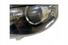Laden Sie das Bild in den Galerie-Viewer, Frontscheinwerfer VW Scirocco 1K8941753F Links Scheinwerfer Headlight SCH8563736957sr
