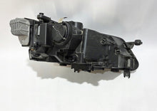 Laden Sie das Bild in den Galerie-Viewer, Frontscheinwerfer Seat Ateca 576941007B Full LED Ein Stück (Rechts oder Links)