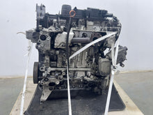 Laden Sie das Bild in den Galerie-Viewer, Motor Peugeot 308 BH01 1.6 EHDI 165TKm 2015 Diesel Engine Komplett
