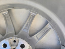 Laden Sie das Bild in den Galerie-Viewer, 4x Alufelge 18 Zoll 7.0" 5x112 22ET 6880047 BMW X3 G01 G02 Rim Wheel FEL4581942288br