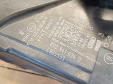 Laden Sie das Bild in den Galerie-Viewer, Frontscheinwerfer Audi A3 8Y0941034D LED Rechts Scheinwerfer Headlight