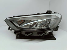 Laden Sie das Bild in den Galerie-Viewer, Frontscheinwerfer VW Id.3 10B941005A Links Scheinwerfer Headlight SCH9695745246bw