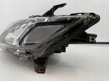 Load image into Gallery viewer, Frontscheinwerfer Mitsubishi Outlander I L0094 FALSE Scheinwerfer Headlight SCH2084224608bw