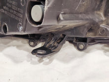 Load image into Gallery viewer, Frontscheinwerfer Suzuki Swace Corolla 81110-02S60 90119224 Full LED Rechts