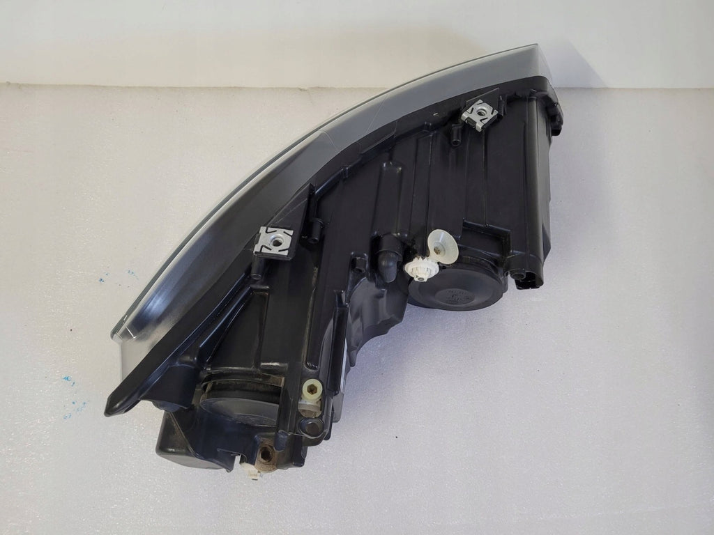 Frontscheinwerfer VW Polo 6C1941005 Links Scheinwerfer Headlight SCH1017652062nf