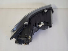 Laden Sie das Bild in den Galerie-Viewer, Frontscheinwerfer VW Polo 6C1941005 Links Scheinwerfer Headlight SCH1017652062nf