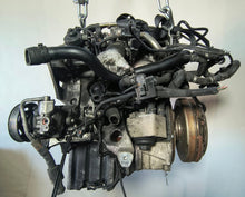 Laden Sie das Bild in den Galerie-Viewer, Motor Audi A4 B8 CAG 2.0 TDI Diesel Engine Komplett