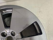 Load image into Gallery viewer, 1x Alufelge 19 Zoll 8.0" 5x112 34ET 4KE601025L Audi E-Tron Rim Wheel FEL1143231240tb