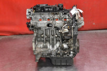 Load image into Gallery viewer, Motor Mazda II Y655 Y650 1.6 CITD 115PS 85kW 2011 Diesel Engine Unkomplett MOT5619081967xp