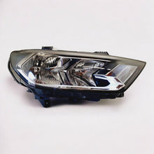 Load image into Gallery viewer, Frontscheinwerfer Audi A1 82A941004 90106038 Rechts Scheinwerfer Headlight