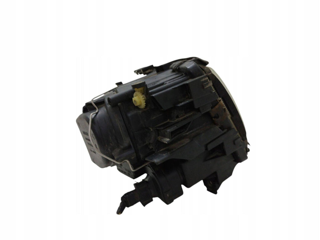 Frontscheinwerfer Audi A8 1307022219 Rechts Scheinwerfer Headlight SCH1063393195jf