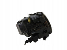 Load image into Gallery viewer, Frontscheinwerfer Audi A8 1307022219 Rechts Scheinwerfer Headlight SCH1063393195jf