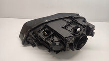 Load image into Gallery viewer, Frontscheinwerfer Audi A4 B8 8K0941005C Xenon Links Scheinwerfer Headlight