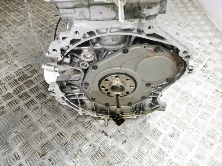 Motor Ford Kuga III YZDA 1.5 150PS 110kW 2022 Benzin Engine Unkomplett MOT1389124201im