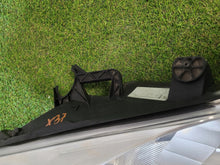 Laden Sie das Bild in den Galerie-Viewer, Frontscheinwerfer Peugeot Partner Rechts Scheinwerfer Headlight SCH3235612995ak
