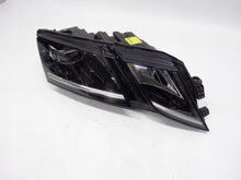Laden Sie das Bild in den Galerie-Viewer, Frontscheinwerfer Skoda Octavia III 5E1941016D LED Rechts Scheinwerfer Headlight SCH5782611513qf