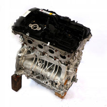 Laden Sie das Bild in den Galerie-Viewer, Motor BMW F30 F32 F20 B48B20A 2.0 95TKm Benzin Engine Unkomplett MOT5401506436pj