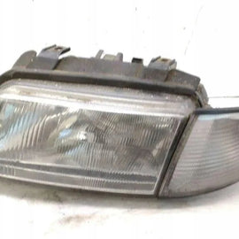 Frontscheinwerfer Audi A4 1307022194 Links Scheinwerfer Headlight SCH8207950704ab