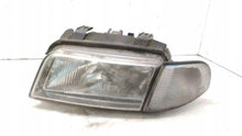 Load image into Gallery viewer, Frontscheinwerfer Audi A4 1307022194 Links Scheinwerfer Headlight SCH8207950704ab