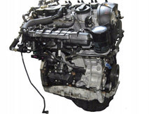 Load image into Gallery viewer, Motor Audi Seat Skoda VW A4 B8 I CAB 1.8 TFSI Benzin Engine Unkomplett MOT4010461859oi