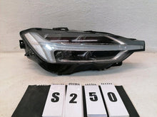 Load image into Gallery viewer, Frontscheinwerfer Volvo Xc60 31420412 LED Rechts Scheinwerfer Headlight SCH8770876875hh