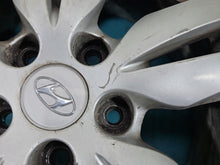 Load image into Gallery viewer, 4x Alufelge 16 Zoll 6.5" 5x114.3 Hyundai Tucson Rim Wheel FEL7852064497sp